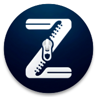 ZipKit